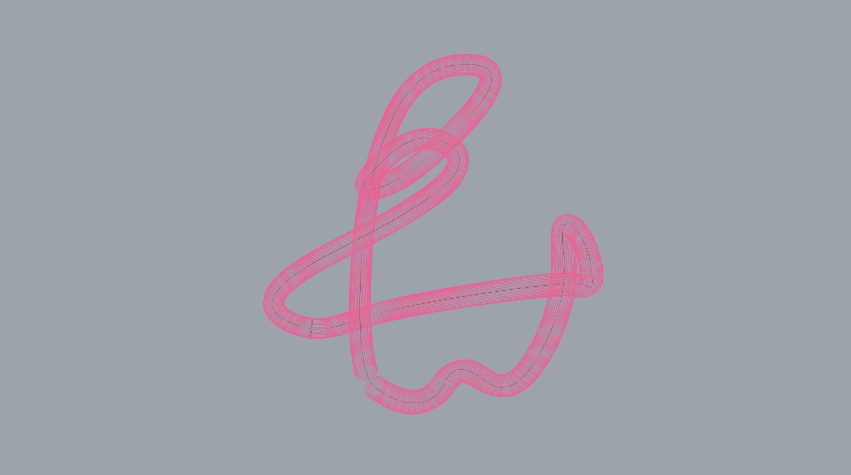 text-node created:&nbsp;2024-11-23 20:58:07 &nbsp; &nbsp; &nbsp; &nbsp; &nbsp; &nbsp; work submitted:&nbsp;2024-11-23 21:04:38 &nbsp; &nbsp; &nbsp; &nbsp; &nbsp; &nbsp; last&nbsp;editing/rating:&nbsp;2026-01-02 16:23:18