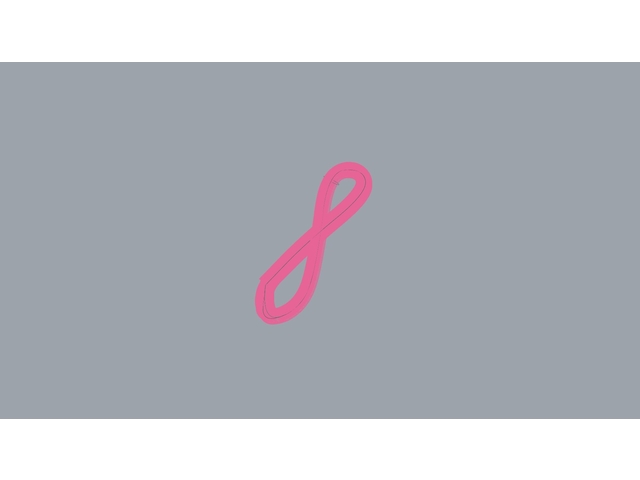 text-node created:&nbsp;2024-11-23 21:04:59 &nbsp; &nbsp; &nbsp; &nbsp; &nbsp; &nbsp; work submitted:&nbsp;2024-11-23 21:10:22 &nbsp; &nbsp; &nbsp; &nbsp; &nbsp; &nbsp; last&nbsp;editing/rating:&nbsp;2026-01-02 16:05:34