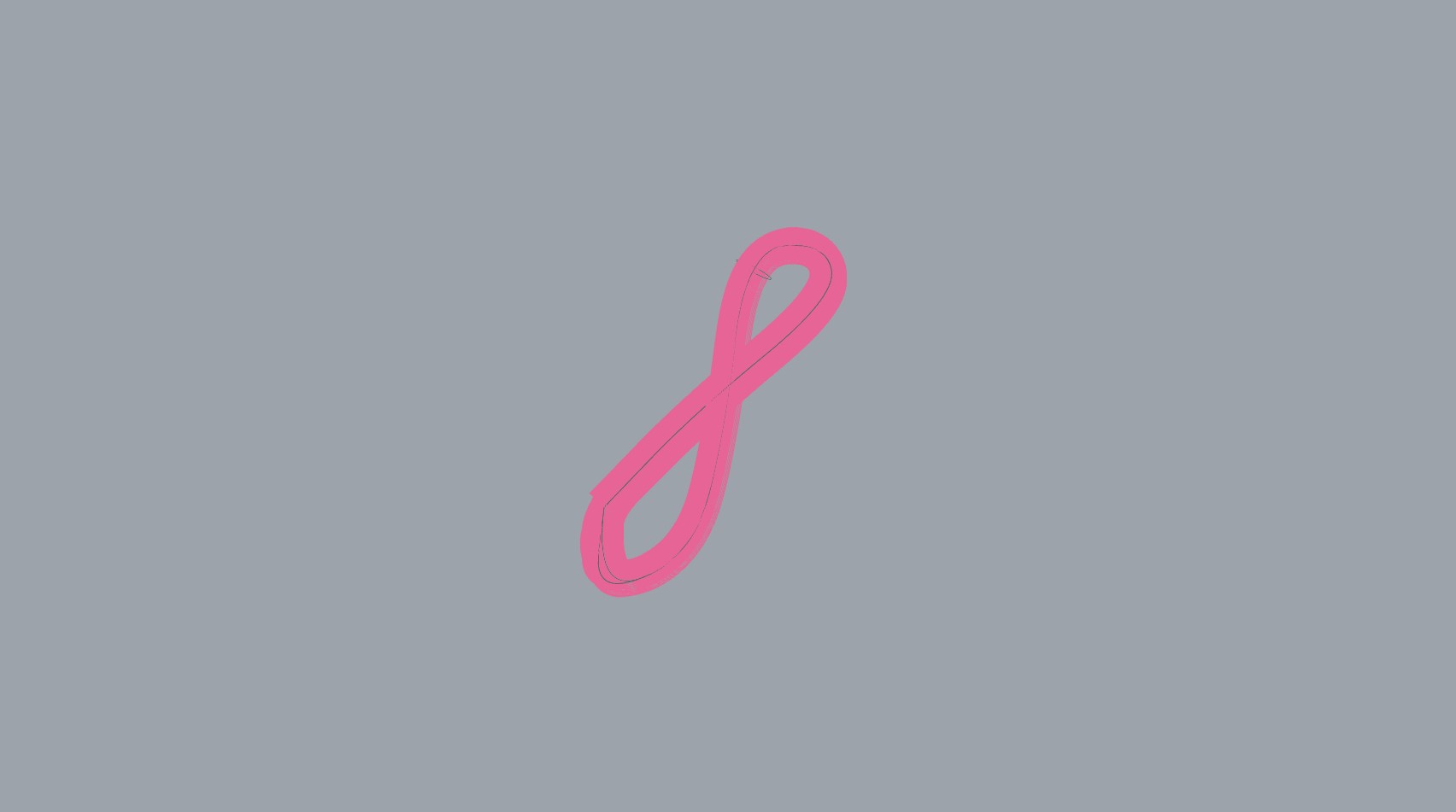 text-node created:&nbsp;2024-11-23 21:04:59 &nbsp; &nbsp; &nbsp; &nbsp; &nbsp; &nbsp; work submitted:&nbsp;2024-11-23 21:10:22 &nbsp; &nbsp; &nbsp; &nbsp; &nbsp; &nbsp; last&nbsp;editing/rating:&nbsp;2026-01-02 16:05:34