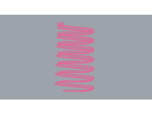 text-node created:&nbsp;2024-11-23 21:04:59 &nbsp; &nbsp; &nbsp; &nbsp; &nbsp; &nbsp; work submitted:&nbsp;2024-11-23 21:10:22 &nbsp; &nbsp; &nbsp; &nbsp; &nbsp; &nbsp; last&nbsp;editing/rating:&nbsp;2026-01-02 16:05:34