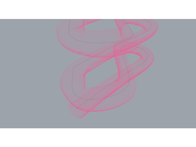 text-node created:&nbsp;2024-11-23 21:04:59 &nbsp; &nbsp; &nbsp; &nbsp; &nbsp; &nbsp; work submitted:&nbsp;2024-11-23 21:10:22 &nbsp; &nbsp; &nbsp; &nbsp; &nbsp; &nbsp; last&nbsp;editing/rating:&nbsp;2026-01-02 16:05:34