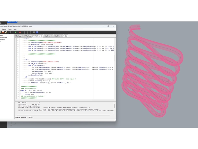 text-node created:&nbsp;2024-11-23 21:04:59 &nbsp; &nbsp; &nbsp; &nbsp; &nbsp; &nbsp; work submitted:&nbsp;2024-11-23 21:10:22 &nbsp; &nbsp; &nbsp; &nbsp; &nbsp; &nbsp; last&nbsp;editing/rating:&nbsp;2026-01-02 16:05:34