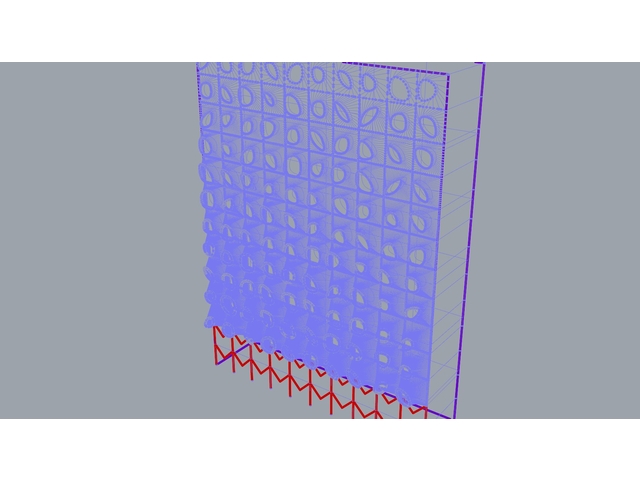 text-node created:&nbsp;2024-11-23 21:12:15 &nbsp; &nbsp; &nbsp; &nbsp; &nbsp; &nbsp; work submitted:&nbsp;2024-11-23 21:13:10 &nbsp; &nbsp; &nbsp; &nbsp; &nbsp; &nbsp; last&nbsp;editing/rating:&nbsp;2026-01-02 16:05:14