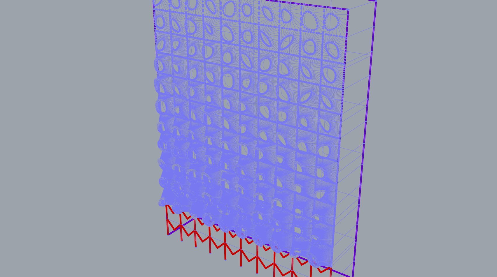 text-node created:&nbsp;2024-11-23 21:12:15 &nbsp; &nbsp; &nbsp; &nbsp; &nbsp; &nbsp; work submitted:&nbsp;2024-11-23 21:13:10 &nbsp; &nbsp; &nbsp; &nbsp; &nbsp; &nbsp; last&nbsp;editing/rating:&nbsp;2026-01-02 16:05:14