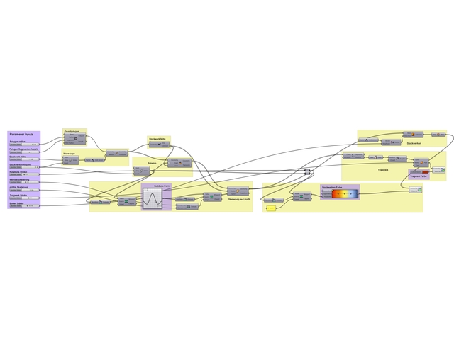 text-node created:&nbsp;2024-11-23 22:02:32 &nbsp; &nbsp; &nbsp; &nbsp; &nbsp; &nbsp; work submitted:&nbsp;2024-11-23 22:10:44 &nbsp; &nbsp; &nbsp; &nbsp; &nbsp; &nbsp; last&nbsp;editing/rating:&nbsp;2026-01-02 15:59:43