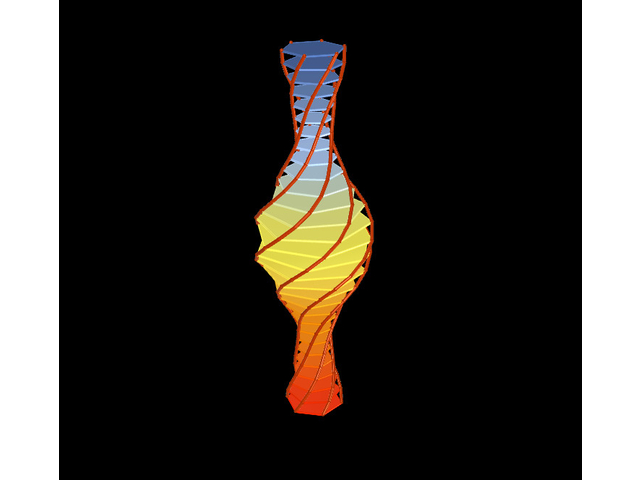 text-node created:&nbsp;2024-11-23 22:02:32 &nbsp; &nbsp; &nbsp; &nbsp; &nbsp; &nbsp; work submitted:&nbsp;2024-11-23 22:10:44 &nbsp; &nbsp; &nbsp; &nbsp; &nbsp; &nbsp; last&nbsp;editing/rating:&nbsp;2026-01-02 15:59:43