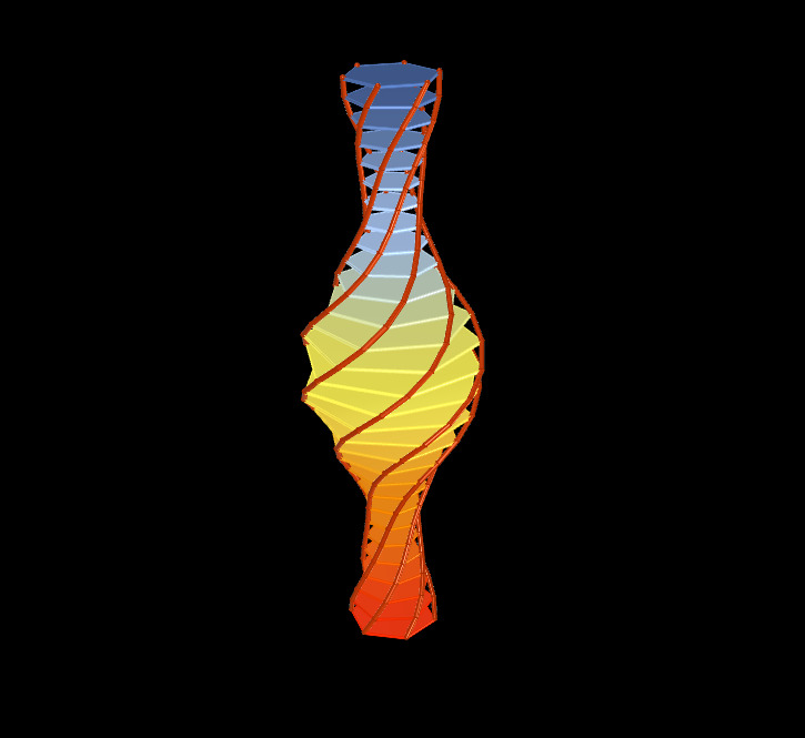 text-node created:&nbsp;2024-11-23 22:02:32 &nbsp; &nbsp; &nbsp; &nbsp; &nbsp; &nbsp; work submitted:&nbsp;2024-11-23 22:10:44 &nbsp; &nbsp; &nbsp; &nbsp; &nbsp; &nbsp; last&nbsp;editing/rating:&nbsp;2026-01-02 15:59:43