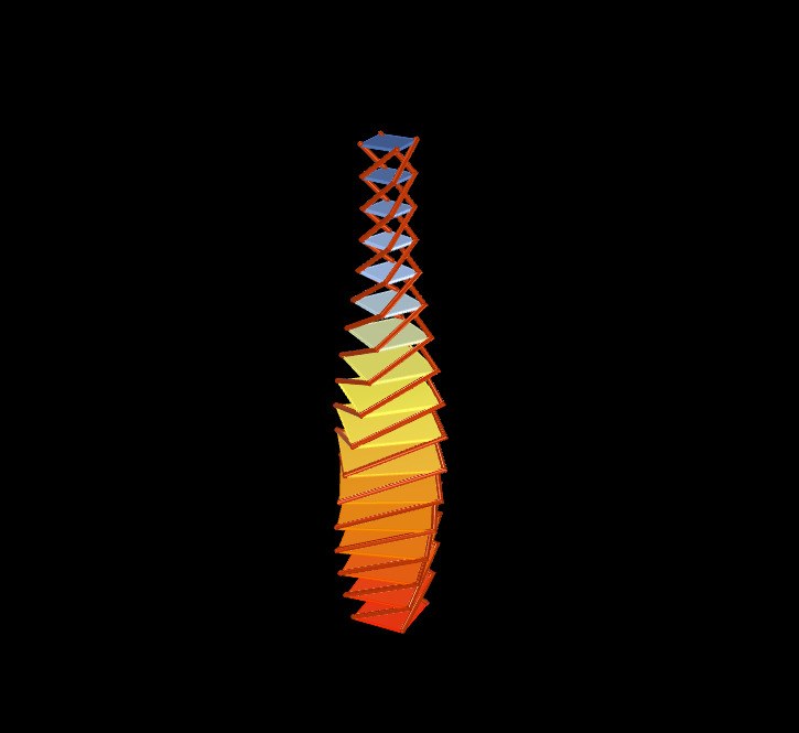 text-node created:&nbsp;2024-11-23 22:02:32 &nbsp; &nbsp; &nbsp; &nbsp; &nbsp; &nbsp; work submitted:&nbsp;2024-11-23 22:10:44 &nbsp; &nbsp; &nbsp; &nbsp; &nbsp; &nbsp; last&nbsp;editing/rating:&nbsp;2026-01-02 15:59:43