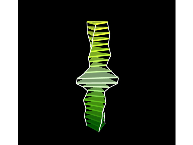 text-node created:&nbsp;2024-11-23 22:02:32 &nbsp; &nbsp; &nbsp; &nbsp; &nbsp; &nbsp; work submitted:&nbsp;2024-11-23 22:10:44 &nbsp; &nbsp; &nbsp; &nbsp; &nbsp; &nbsp; last&nbsp;editing/rating:&nbsp;2026-01-02 15:59:43