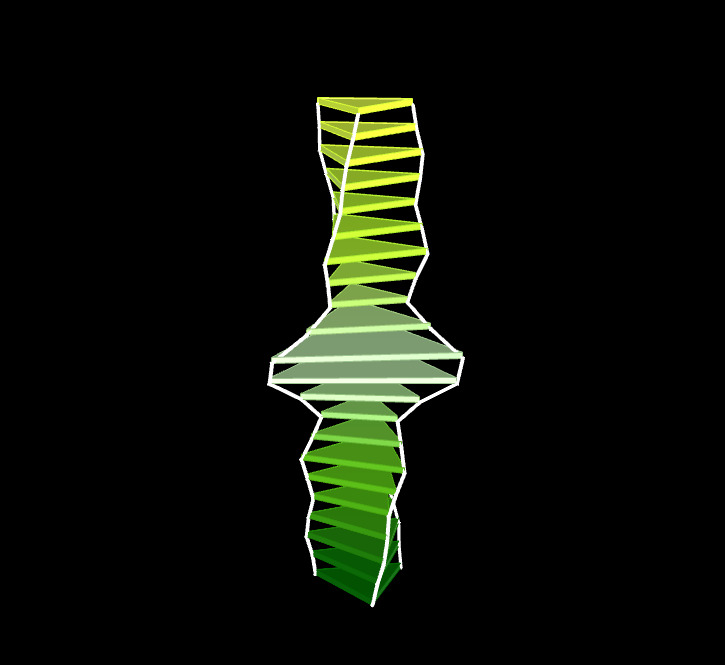 text-node created:&nbsp;2024-11-23 22:02:32 &nbsp; &nbsp; &nbsp; &nbsp; &nbsp; &nbsp; work submitted:&nbsp;2024-11-23 22:10:44 &nbsp; &nbsp; &nbsp; &nbsp; &nbsp; &nbsp; last&nbsp;editing/rating:&nbsp;2026-01-02 15:59:43