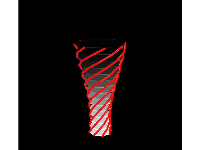 text-node created:&nbsp;2024-11-23 22:02:32 &nbsp; &nbsp; &nbsp; &nbsp; &nbsp; &nbsp; work submitted:&nbsp;2024-11-23 22:10:44 &nbsp; &nbsp; &nbsp; &nbsp; &nbsp; &nbsp; last&nbsp;editing/rating:&nbsp;2026-01-02 15:59:43