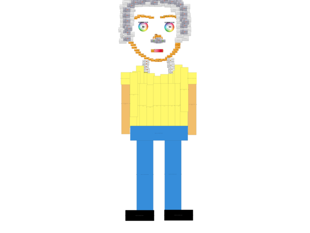 text-node created:&nbsp;2024-10-08 19:55:02 &nbsp; &nbsp; &nbsp; &nbsp; &nbsp; &nbsp; work submitted:&nbsp;2024-10-08 19:57:41 &nbsp; &nbsp; &nbsp; &nbsp; &nbsp; &nbsp; last&nbsp;editing/rating:&nbsp;2026-01-02 15:53:18