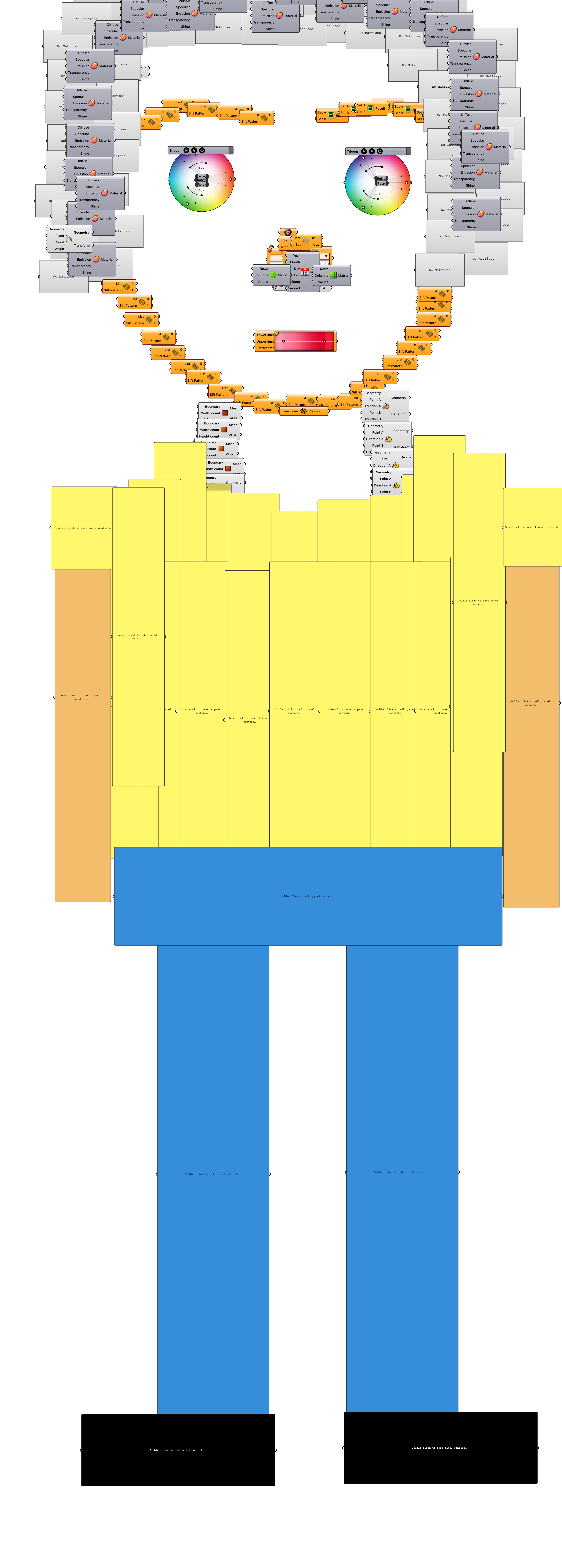 text-node created:&nbsp;2024-10-08 19:55:02 &nbsp; &nbsp; &nbsp; &nbsp; &nbsp; &nbsp; work submitted:&nbsp;2024-10-08 19:57:41 &nbsp; &nbsp; &nbsp; &nbsp; &nbsp; &nbsp; last&nbsp;editing/rating:&nbsp;2026-01-02 15:53:18