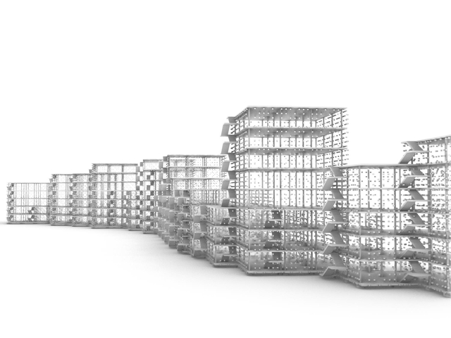 text-node created:&nbsp;2024-11-24 11:20:55 &nbsp; &nbsp; &nbsp; &nbsp; &nbsp; &nbsp; work submitted:&nbsp;2024-11-24 11:28:59 &nbsp; &nbsp; &nbsp; &nbsp; &nbsp; &nbsp; last&nbsp;editing/rating:&nbsp;2026-01-02 16:44:52