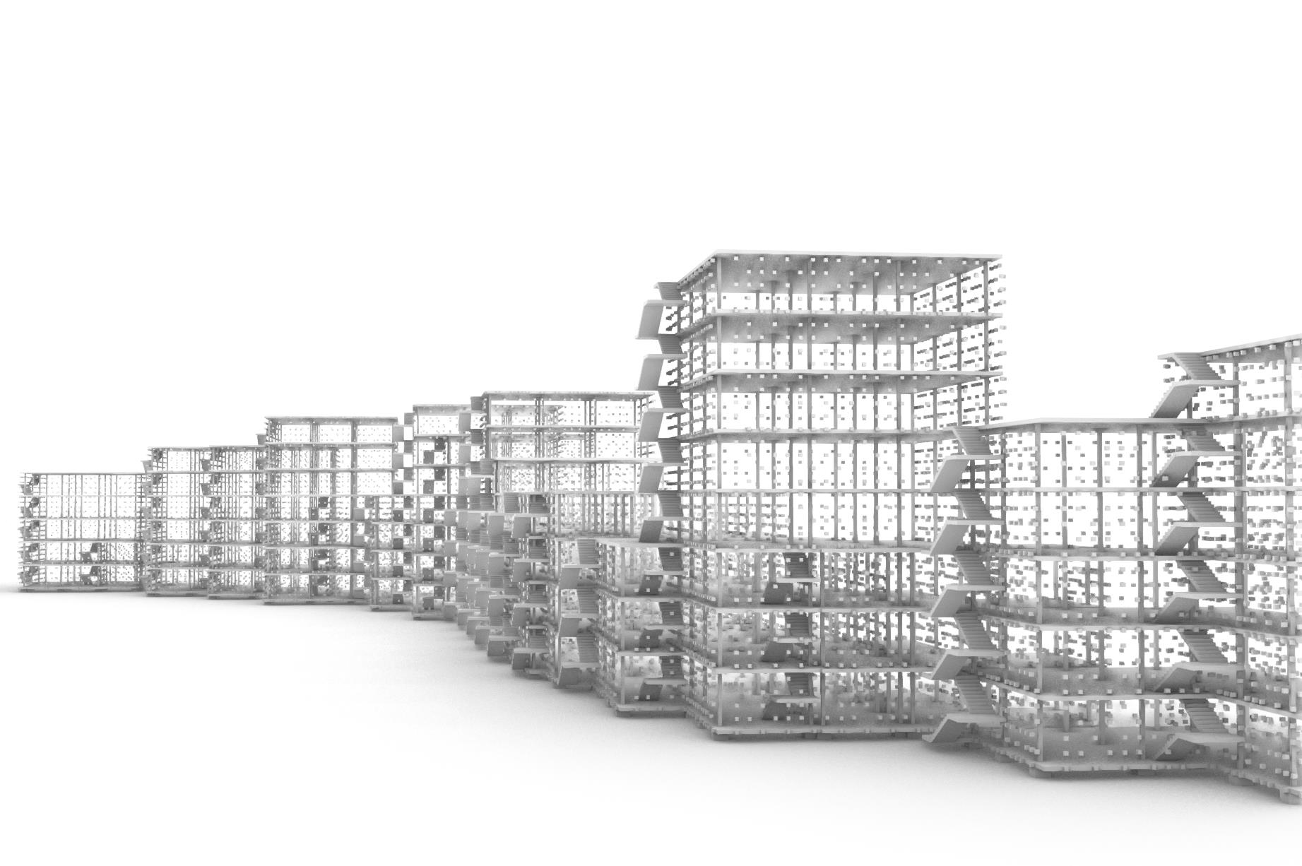 text-node created:&nbsp;2024-11-24 11:20:55 &nbsp; &nbsp; &nbsp; &nbsp; &nbsp; &nbsp; work submitted:&nbsp;2024-11-24 11:28:59 &nbsp; &nbsp; &nbsp; &nbsp; &nbsp; &nbsp; last&nbsp;editing/rating:&nbsp;2026-01-02 16:44:52