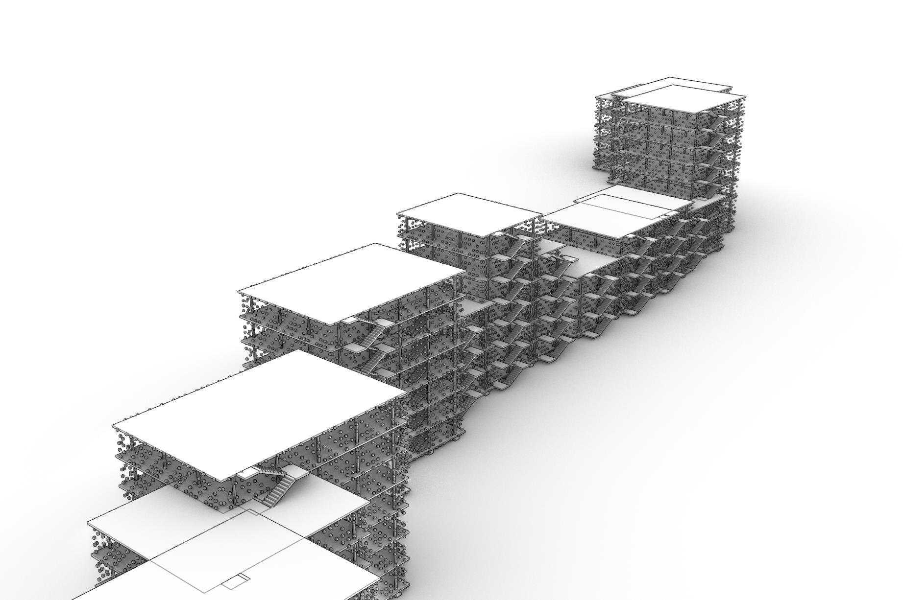 text-node created:&nbsp;2024-11-24 11:20:55 &nbsp; &nbsp; &nbsp; &nbsp; &nbsp; &nbsp; work submitted:&nbsp;2024-11-24 11:28:59 &nbsp; &nbsp; &nbsp; &nbsp; &nbsp; &nbsp; last&nbsp;editing/rating:&nbsp;2026-01-02 16:44:52