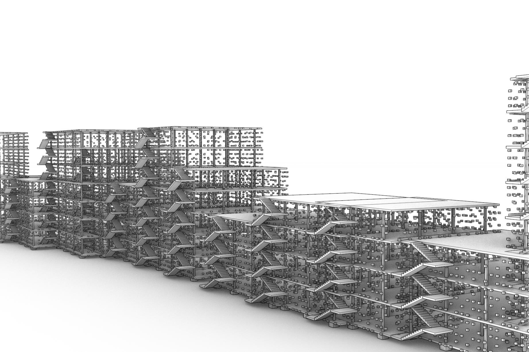 text-node created:&nbsp;2024-11-24 11:20:55 &nbsp; &nbsp; &nbsp; &nbsp; &nbsp; &nbsp; work submitted:&nbsp;2024-11-24 11:28:59 &nbsp; &nbsp; &nbsp; &nbsp; &nbsp; &nbsp; last&nbsp;editing/rating:&nbsp;2026-01-02 16:44:52