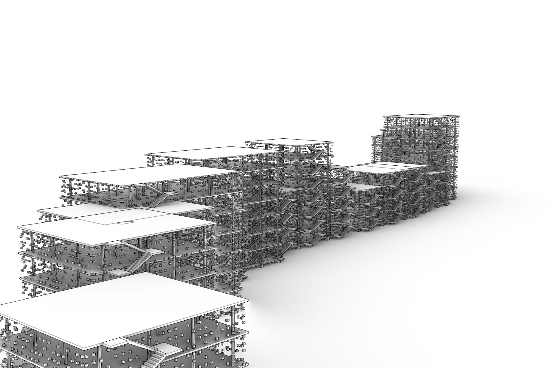 text-node created:&nbsp;2024-11-24 11:20:55 &nbsp; &nbsp; &nbsp; &nbsp; &nbsp; &nbsp; work submitted:&nbsp;2024-11-24 11:28:59 &nbsp; &nbsp; &nbsp; &nbsp; &nbsp; &nbsp; last&nbsp;editing/rating:&nbsp;2026-01-02 16:44:52