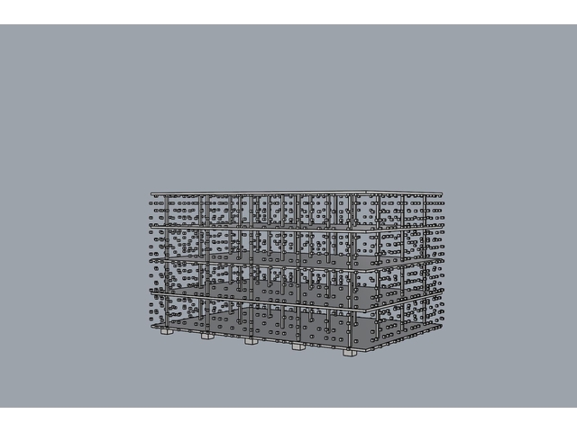 text-node created:&nbsp;2024-11-24 11:36:05 &nbsp; &nbsp; &nbsp; &nbsp; &nbsp; &nbsp; work submitted:&nbsp;2024-11-24 11:37:26 &nbsp; &nbsp; &nbsp; &nbsp; &nbsp; &nbsp; last&nbsp;editing/rating:&nbsp;2026-01-02 16:28:35