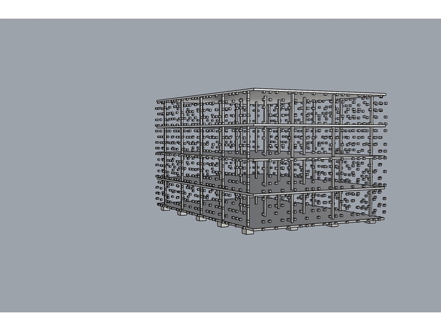 text-node created:&nbsp;2024-11-24 11:36:05 &nbsp; &nbsp; &nbsp; &nbsp; &nbsp; &nbsp; work submitted:&nbsp;2024-11-24 11:37:26 &nbsp; &nbsp; &nbsp; &nbsp; &nbsp; &nbsp; last&nbsp;editing/rating:&nbsp;2026-01-02 16:28:35