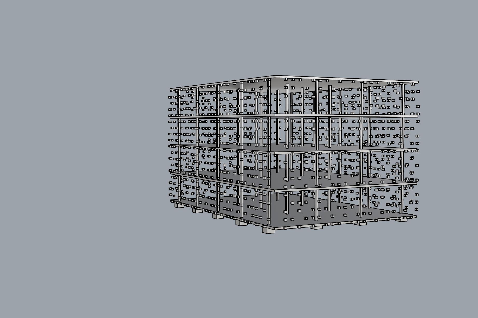 text-node created:&nbsp;2024-11-24 11:36:05 &nbsp; &nbsp; &nbsp; &nbsp; &nbsp; &nbsp; work submitted:&nbsp;2024-11-24 11:37:26 &nbsp; &nbsp; &nbsp; &nbsp; &nbsp; &nbsp; last&nbsp;editing/rating:&nbsp;2026-01-02 16:28:35