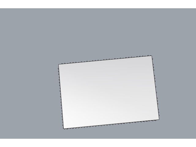 text-node created:&nbsp;2024-11-24 11:36:05 &nbsp; &nbsp; &nbsp; &nbsp; &nbsp; &nbsp; work submitted:&nbsp;2024-11-24 11:37:26 &nbsp; &nbsp; &nbsp; &nbsp; &nbsp; &nbsp; last&nbsp;editing/rating:&nbsp;2026-01-02 16:28:35