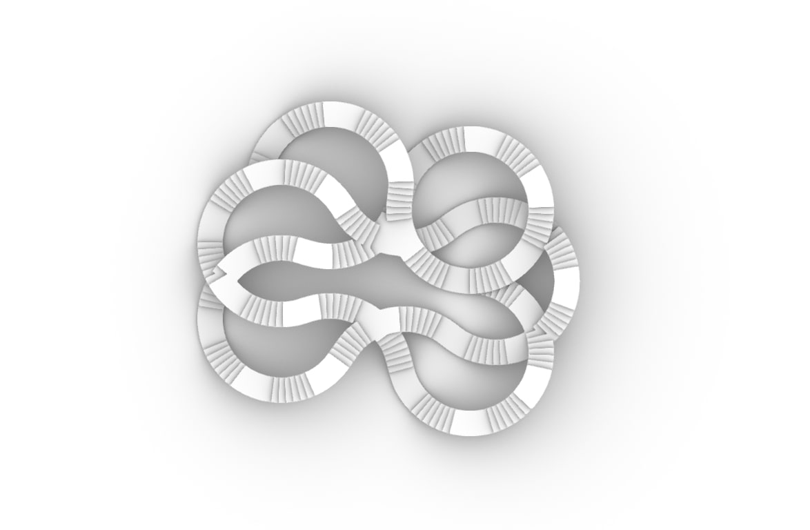 text-node created:&nbsp;2024-11-24 13:19:32 &nbsp; &nbsp; &nbsp; &nbsp; &nbsp; &nbsp; work submitted:&nbsp;2024-11-24 13:24:25 &nbsp; &nbsp; &nbsp; &nbsp; &nbsp; &nbsp; last&nbsp;editing/rating:&nbsp;2026-01-02 16:28:45