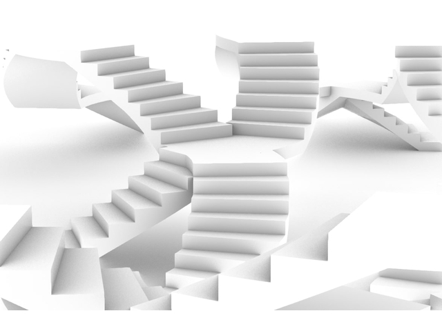 text-node created:&nbsp;2024-11-24 13:19:32 &nbsp; &nbsp; &nbsp; &nbsp; &nbsp; &nbsp; work submitted:&nbsp;2024-11-24 13:24:25 &nbsp; &nbsp; &nbsp; &nbsp; &nbsp; &nbsp; last&nbsp;editing/rating:&nbsp;2026-01-02 16:28:45