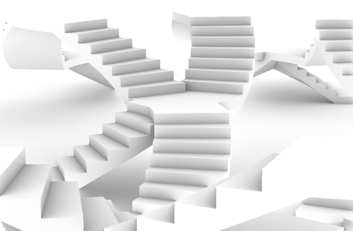 text-node created:&nbsp;2024-11-24 13:19:32 &nbsp; &nbsp; &nbsp; &nbsp; &nbsp; &nbsp; work submitted:&nbsp;2024-11-24 13:24:25 &nbsp; &nbsp; &nbsp; &nbsp; &nbsp; &nbsp; last&nbsp;editing/rating:&nbsp;2026-01-02 16:28:45