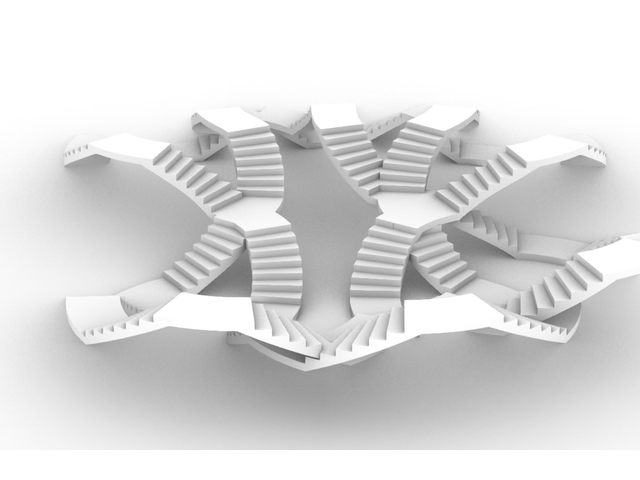 text-node created:&nbsp;2024-11-24 13:19:32 &nbsp; &nbsp; &nbsp; &nbsp; &nbsp; &nbsp; work submitted:&nbsp;2024-11-24 13:24:25 &nbsp; &nbsp; &nbsp; &nbsp; &nbsp; &nbsp; last&nbsp;editing/rating:&nbsp;2026-01-02 16:28:45