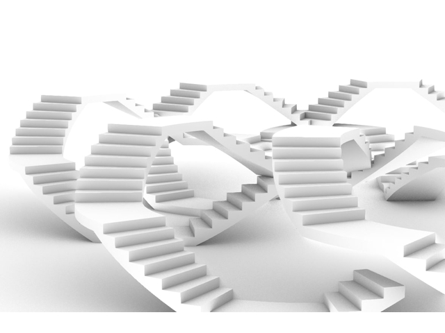 text-node created:&nbsp;2024-11-24 13:19:32 &nbsp; &nbsp; &nbsp; &nbsp; &nbsp; &nbsp; work submitted:&nbsp;2024-11-24 13:24:25 &nbsp; &nbsp; &nbsp; &nbsp; &nbsp; &nbsp; last&nbsp;editing/rating:&nbsp;2026-01-02 16:28:45