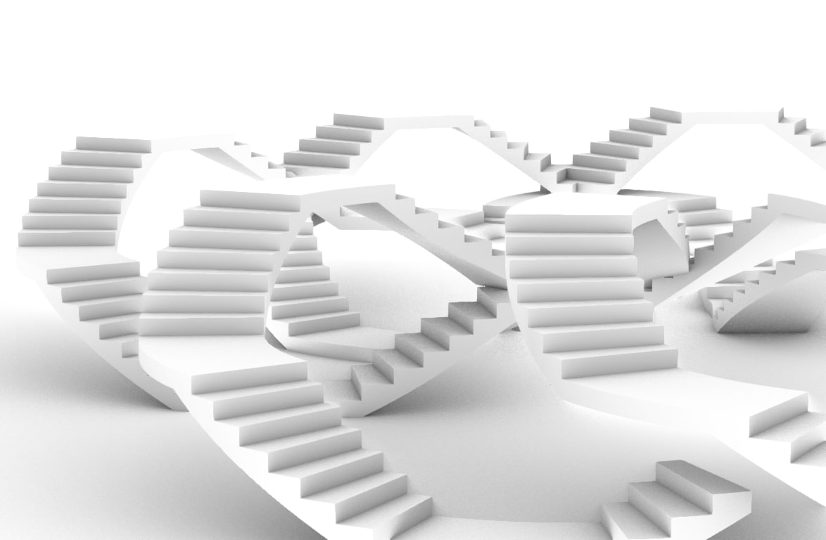 text-node created:&nbsp;2024-11-24 13:19:32 &nbsp; &nbsp; &nbsp; &nbsp; &nbsp; &nbsp; work submitted:&nbsp;2024-11-24 13:24:25 &nbsp; &nbsp; &nbsp; &nbsp; &nbsp; &nbsp; last&nbsp;editing/rating:&nbsp;2026-01-02 16:28:45