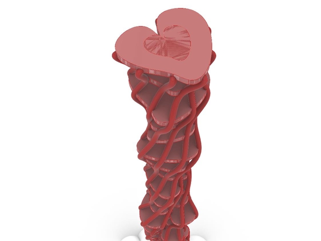 text-node created:&nbsp;2024-11-24 13:54:13 &nbsp; &nbsp; &nbsp; &nbsp; &nbsp; &nbsp; work submitted:&nbsp;2024-11-24 14:08:01 &nbsp; &nbsp; &nbsp; &nbsp; &nbsp; &nbsp; last&nbsp;editing/rating:&nbsp;2026-01-02 16:57:52