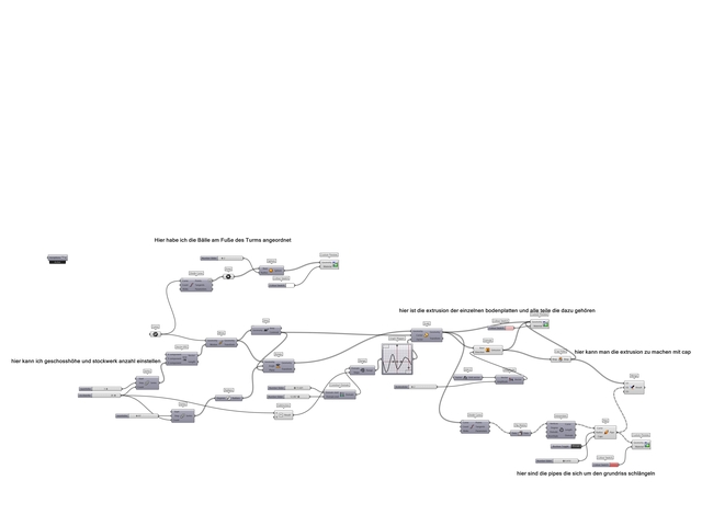 text-node created:&nbsp;2024-11-24 13:54:13 &nbsp; &nbsp; &nbsp; &nbsp; &nbsp; &nbsp; work submitted:&nbsp;2024-11-24 14:08:01 &nbsp; &nbsp; &nbsp; &nbsp; &nbsp; &nbsp; last&nbsp;editing/rating:&nbsp;2026-01-02 16:57:52