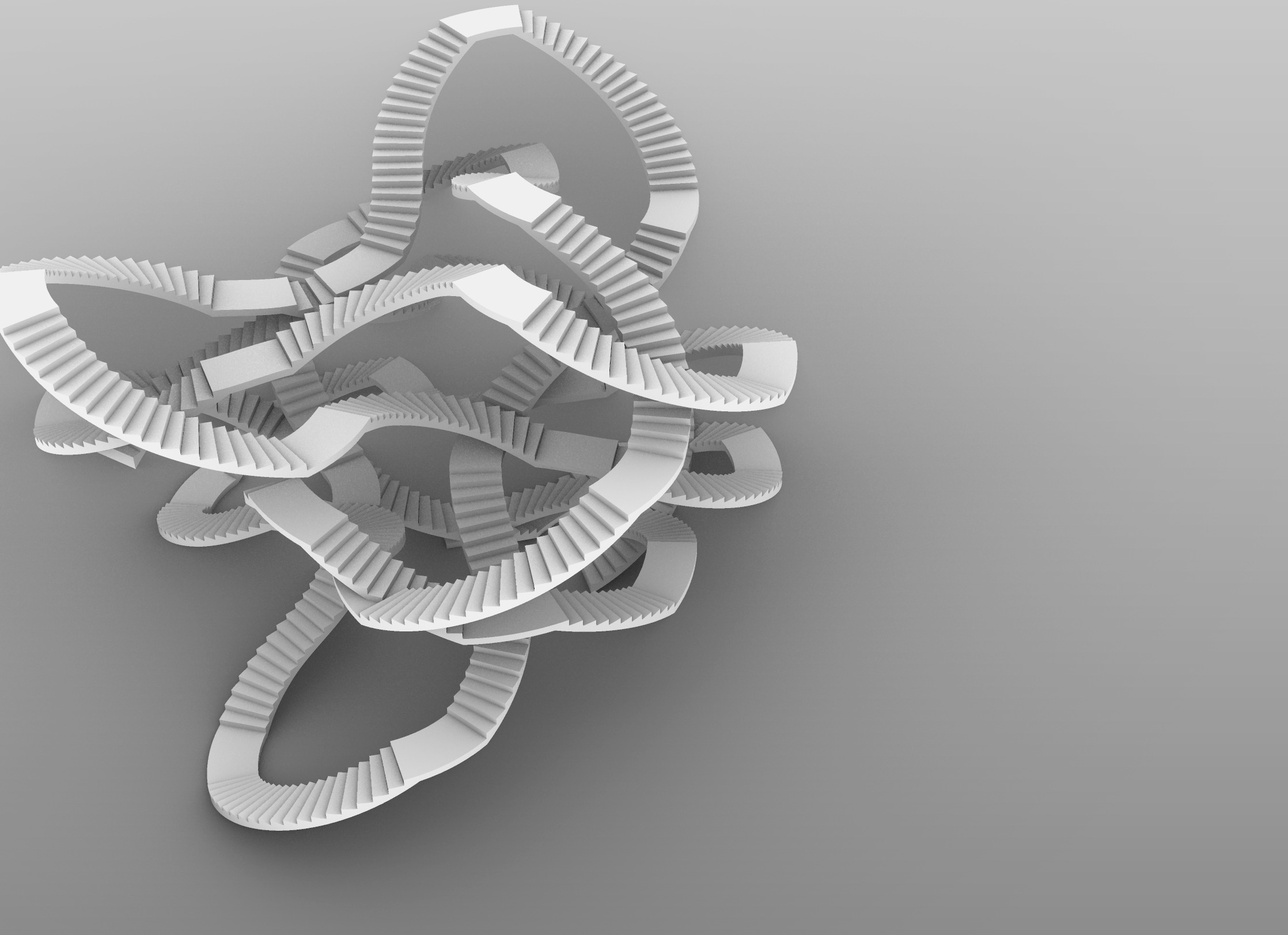 text-node created:&nbsp;2024-11-24 16:42:40 &nbsp; &nbsp; &nbsp; &nbsp; &nbsp; &nbsp; work submitted:&nbsp;2024-11-24 16:45:57 &nbsp; &nbsp; &nbsp; &nbsp; &nbsp; &nbsp; last&nbsp;editing/rating:&nbsp;2026-01-02 16:52:58