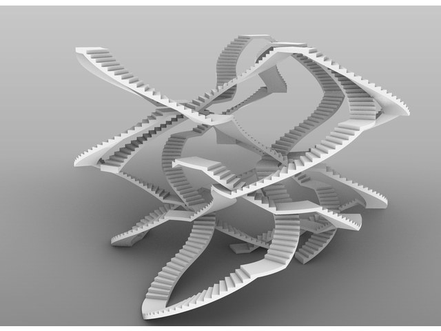 text-node created:&nbsp;2024-11-24 16:42:40 &nbsp; &nbsp; &nbsp; &nbsp; &nbsp; &nbsp; work submitted:&nbsp;2024-11-24 16:45:57 &nbsp; &nbsp; &nbsp; &nbsp; &nbsp; &nbsp; last&nbsp;editing/rating:&nbsp;2026-01-02 16:52:58