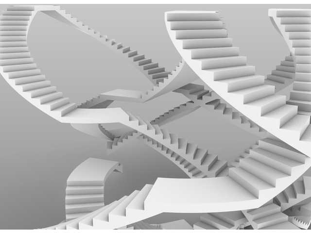 text-node created:&nbsp;2024-11-24 16:42:40 &nbsp; &nbsp; &nbsp; &nbsp; &nbsp; &nbsp; work submitted:&nbsp;2024-11-24 16:45:57 &nbsp; &nbsp; &nbsp; &nbsp; &nbsp; &nbsp; last&nbsp;editing/rating:&nbsp;2026-01-02 16:52:58