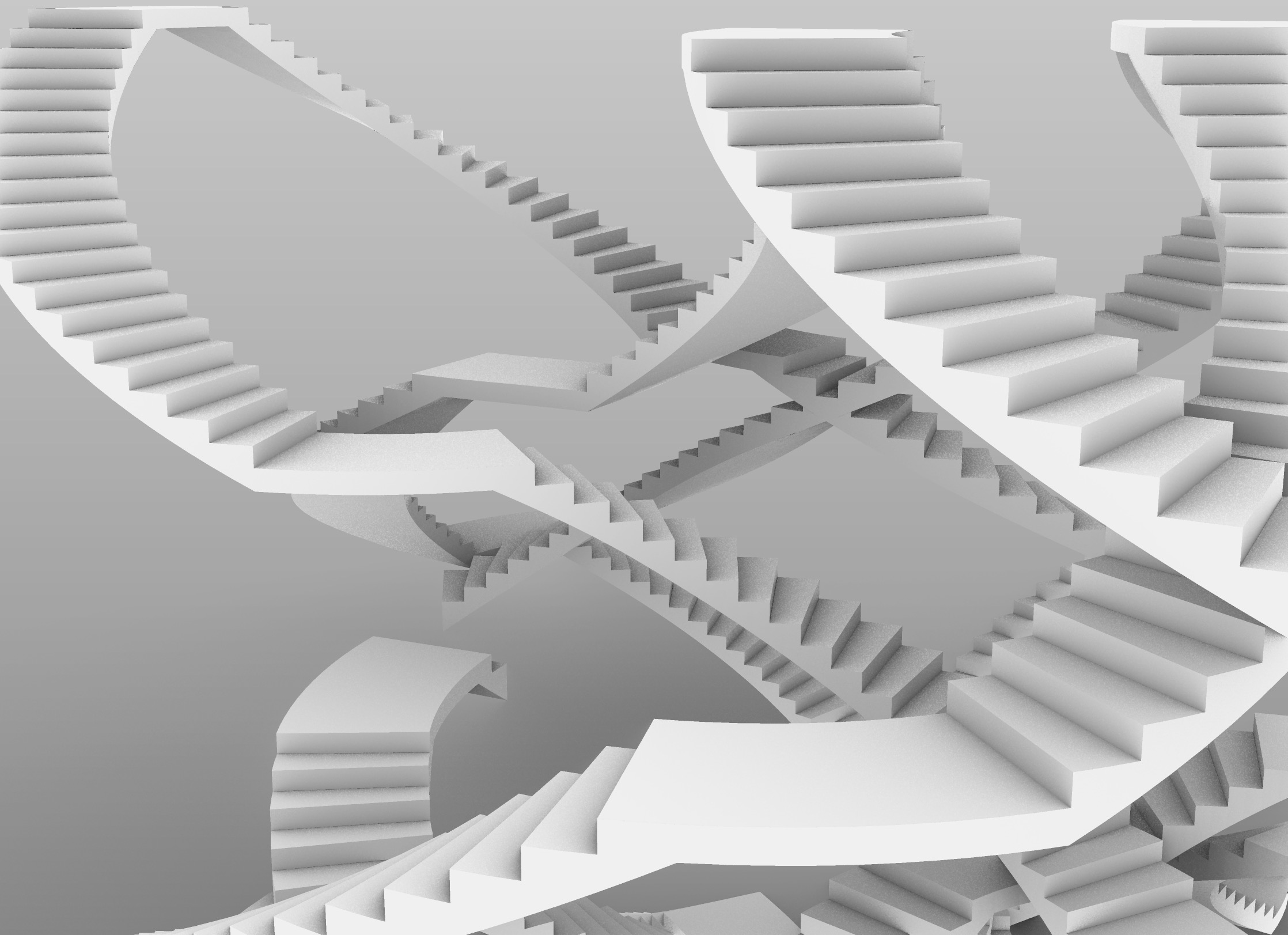 text-node created:&nbsp;2024-11-24 16:42:40 &nbsp; &nbsp; &nbsp; &nbsp; &nbsp; &nbsp; work submitted:&nbsp;2024-11-24 16:45:57 &nbsp; &nbsp; &nbsp; &nbsp; &nbsp; &nbsp; last&nbsp;editing/rating:&nbsp;2026-01-02 16:52:58