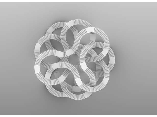 text-node created:&nbsp;2024-11-24 16:42:40 &nbsp; &nbsp; &nbsp; &nbsp; &nbsp; &nbsp; work submitted:&nbsp;2024-11-24 16:45:57 &nbsp; &nbsp; &nbsp; &nbsp; &nbsp; &nbsp; last&nbsp;editing/rating:&nbsp;2026-01-02 16:52:58