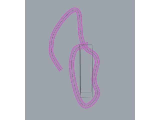 text-node created:&nbsp;2024-11-24 19:12:33 &nbsp; &nbsp; &nbsp; &nbsp; &nbsp; &nbsp; work submitted:&nbsp;2024-11-24 19:19:01 &nbsp; &nbsp; &nbsp; &nbsp; &nbsp; &nbsp; last&nbsp;editing/rating:&nbsp;2026-01-12 13:53:48