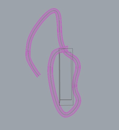 text-node created:&nbsp;2024-11-24 19:12:33 &nbsp; &nbsp; &nbsp; &nbsp; &nbsp; &nbsp; work submitted:&nbsp;2024-11-24 19:19:01 &nbsp; &nbsp; &nbsp; &nbsp; &nbsp; &nbsp; last&nbsp;editing/rating:&nbsp;2026-01-12 13:53:48