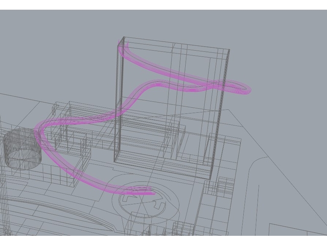 text-node created:&nbsp;2024-11-24 19:12:33 &nbsp; &nbsp; &nbsp; &nbsp; &nbsp; &nbsp; work submitted:&nbsp;2024-11-24 19:19:01 &nbsp; &nbsp; &nbsp; &nbsp; &nbsp; &nbsp; last&nbsp;editing/rating:&nbsp;2026-01-12 13:53:48