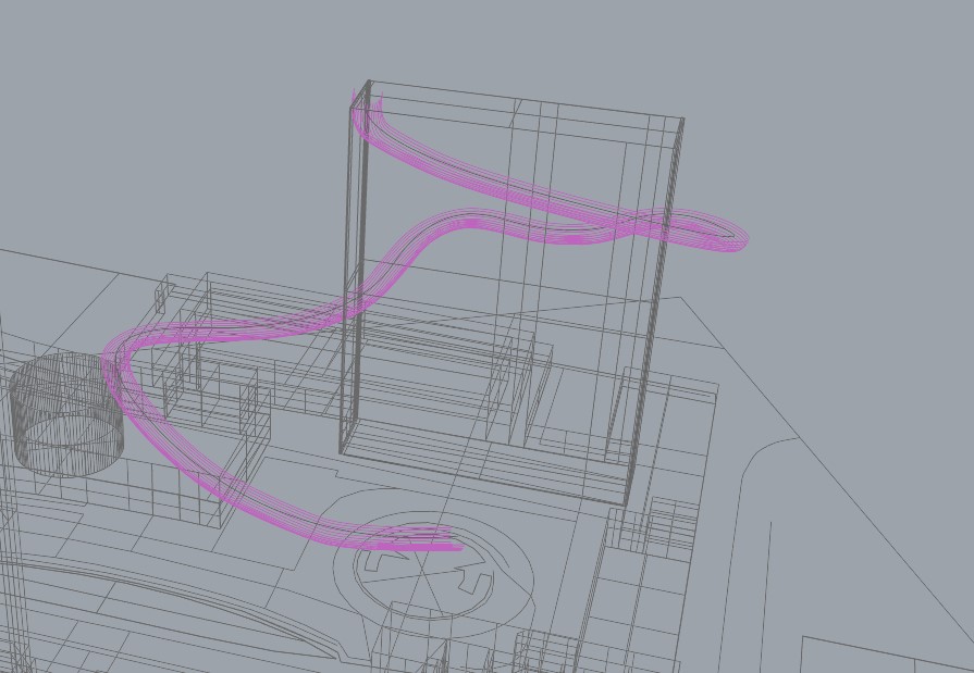 text-node created:&nbsp;2024-11-24 19:12:33 &nbsp; &nbsp; &nbsp; &nbsp; &nbsp; &nbsp; work submitted:&nbsp;2024-11-24 19:19:01 &nbsp; &nbsp; &nbsp; &nbsp; &nbsp; &nbsp; last&nbsp;editing/rating:&nbsp;2026-01-12 13:53:48