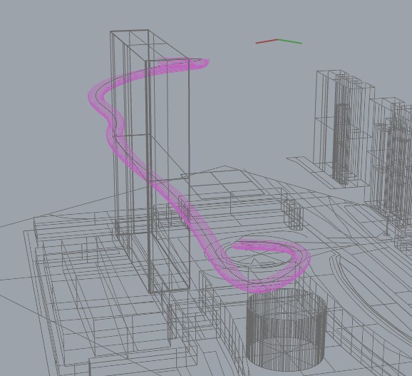 text-node created:&nbsp;2024-11-24 19:12:33 &nbsp; &nbsp; &nbsp; &nbsp; &nbsp; &nbsp; work submitted:&nbsp;2024-11-24 19:19:01 &nbsp; &nbsp; &nbsp; &nbsp; &nbsp; &nbsp; last&nbsp;editing/rating:&nbsp;2026-01-12 13:53:48