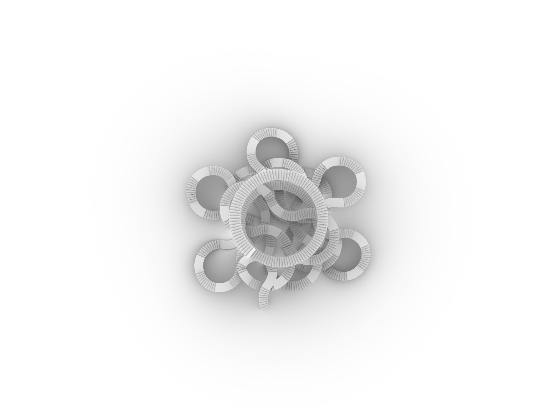 text-node created:&nbsp;2024-11-24 21:37:15 &nbsp; &nbsp; &nbsp; &nbsp; &nbsp; &nbsp; work submitted:&nbsp;2024-11-24 21:40:02 &nbsp; &nbsp; &nbsp; &nbsp; &nbsp; &nbsp; last&nbsp;editing/rating:&nbsp;2026-01-02 15:38:53