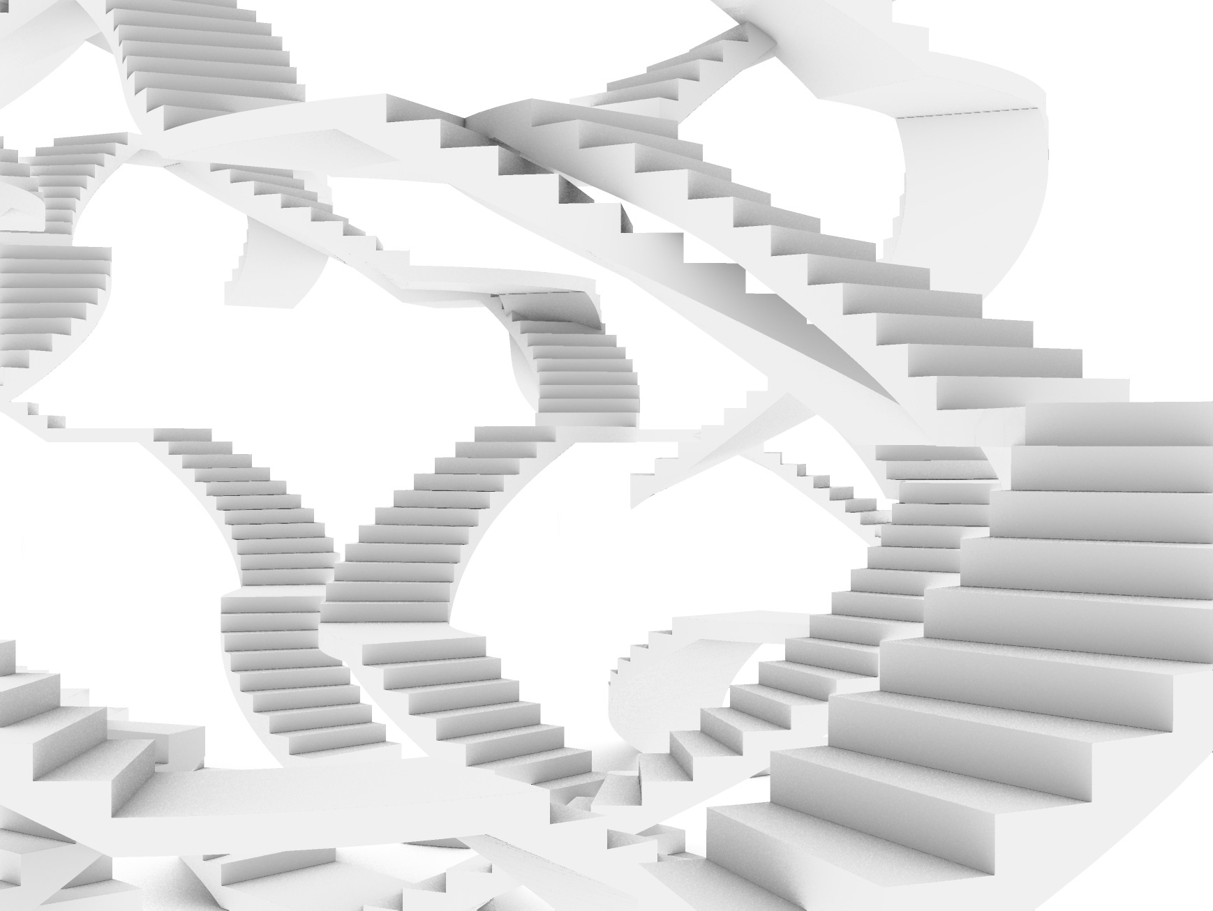 text-node created:&nbsp;2024-11-24 21:37:15 &nbsp; &nbsp; &nbsp; &nbsp; &nbsp; &nbsp; work submitted:&nbsp;2024-11-24 21:40:02 &nbsp; &nbsp; &nbsp; &nbsp; &nbsp; &nbsp; last&nbsp;editing/rating:&nbsp;2026-01-02 15:38:53