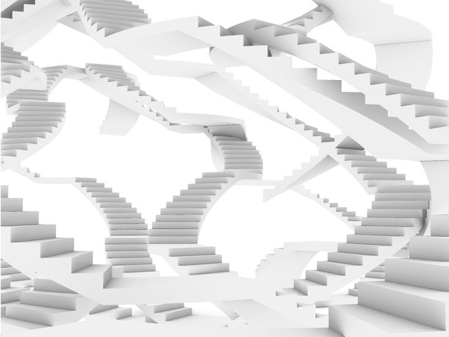 text-node created:&nbsp;2024-11-24 21:37:15 &nbsp; &nbsp; &nbsp; &nbsp; &nbsp; &nbsp; work submitted:&nbsp;2024-11-24 21:40:02 &nbsp; &nbsp; &nbsp; &nbsp; &nbsp; &nbsp; last&nbsp;editing/rating:&nbsp;2026-01-02 15:38:53