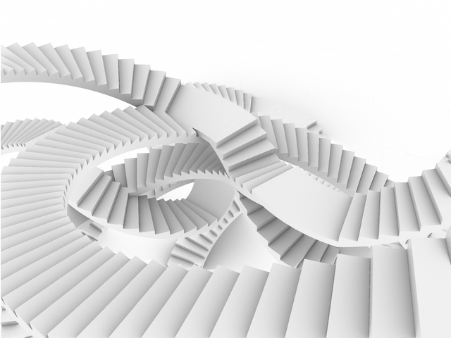 text-node created:&nbsp;2024-11-24 21:37:15 &nbsp; &nbsp; &nbsp; &nbsp; &nbsp; &nbsp; work submitted:&nbsp;2024-11-24 21:40:02 &nbsp; &nbsp; &nbsp; &nbsp; &nbsp; &nbsp; last&nbsp;editing/rating:&nbsp;2026-01-02 15:38:53