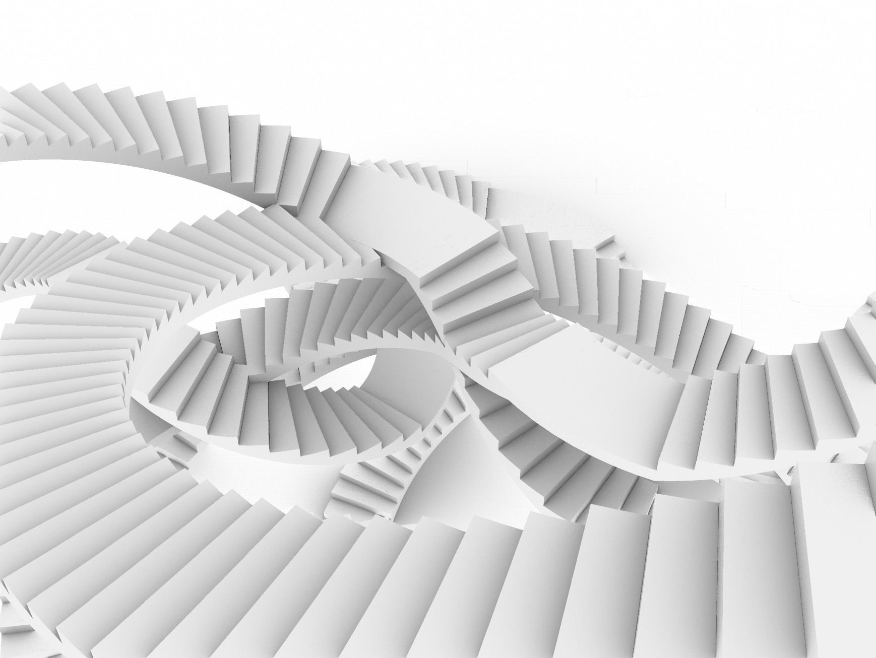 text-node created:&nbsp;2024-11-24 21:37:15 &nbsp; &nbsp; &nbsp; &nbsp; &nbsp; &nbsp; work submitted:&nbsp;2024-11-24 21:40:02 &nbsp; &nbsp; &nbsp; &nbsp; &nbsp; &nbsp; last&nbsp;editing/rating:&nbsp;2026-01-02 15:38:53