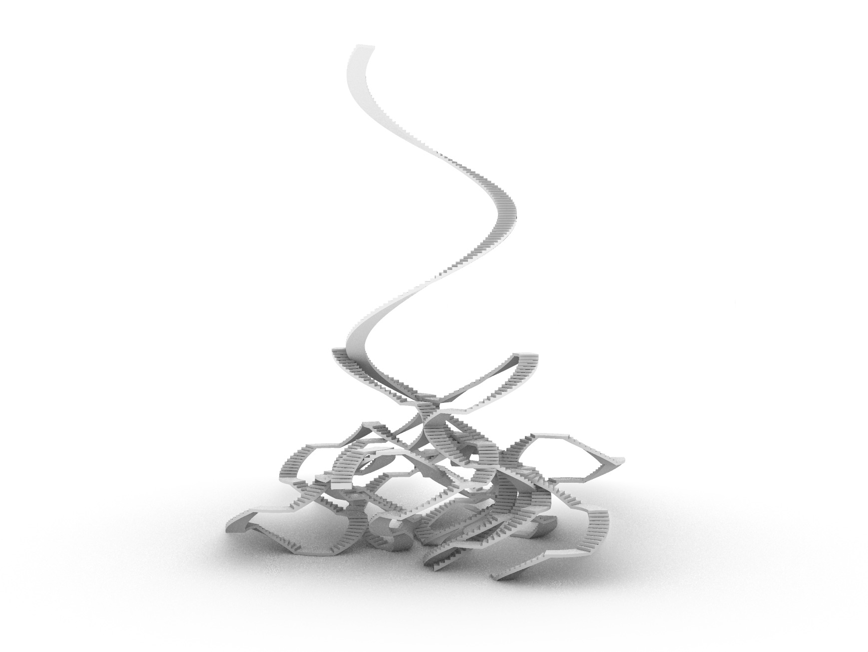 text-node created:&nbsp;2024-11-24 21:37:15 &nbsp; &nbsp; &nbsp; &nbsp; &nbsp; &nbsp; work submitted:&nbsp;2024-11-24 21:40:02 &nbsp; &nbsp; &nbsp; &nbsp; &nbsp; &nbsp; last&nbsp;editing/rating:&nbsp;2026-01-02 15:38:53